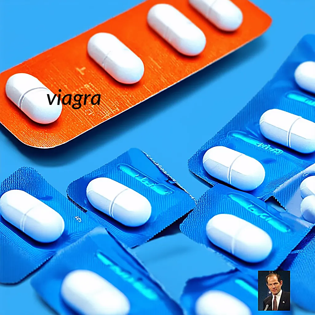 Viagra originale